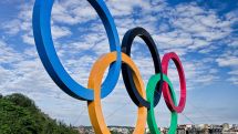 Paris, Los Angeles guaranteed to host 2024 or 2028 Olympic Games