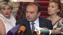 Դպրոցների կառավարման համակարգում արմատական փոփոխության կարիք կա. նախարար