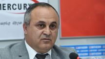 Վճարովի համակարգում գրեթե բոլոր բաժիններում անցողիկ շեմն իջել է. ԳԹԿ տնօրեն