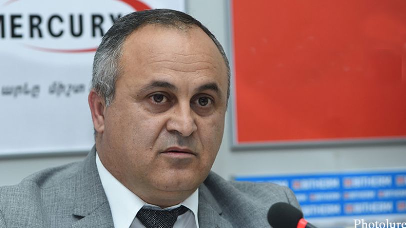 Վճարովի համակարգում գրեթե բոլոր բաժիններում անցողիկ շեմն իջել է. ԳԹԿ տնօրեն
