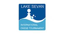 “Lake Sevan 2017” International Chess Tournament kicks off in Armenia