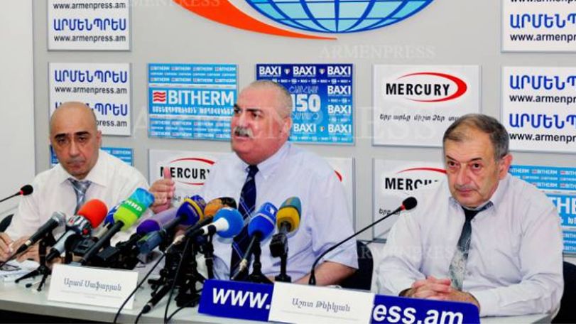 ԵԱՏՄ-ին Հայաստանի անդամակցության դրակական ցուցանիշները՝ ըստ տնտեսագետների