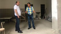Визит главы Минэкономразвития Армении в Сюник: С. Караян ознакомится с экономическими и туристическими программами