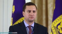 Пострадавших в Хургаде гражданок Армении навестили глава Минздрава Египта и посол РА