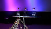 Winners of 14th Golden Apricot Yerevan Film festival announced