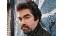 Joe Berlinger says his film will help Turkey to reckon with its past