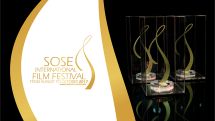 Sose 2017 selected films announced