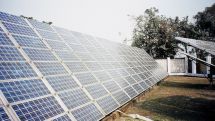 10 companies overcome pre-qualification stage of the international tender to construct 55MW solar power plant in Armenia