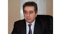 Эксперт о повышении цен на бензин в Азербайджане: Это делается для выгоды правительства страны
