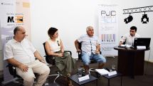 Մեր ԲՈՒՀ-երը  ոչ թե պետական, այլ ուսանողների վարձավճարներով ապրող կառույցներ են. փորձագետ