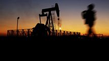 СМИ: США рассматривают возможность введения жестких санкций против нефтяной отрасли Венесуэлы
