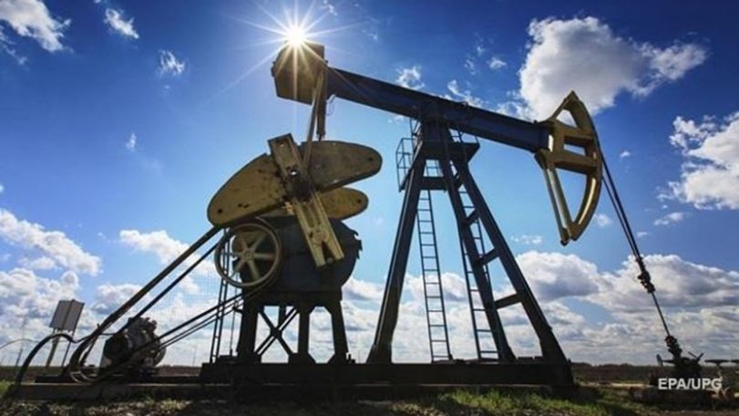 Նավթի համաշխարհային գները նվազում են