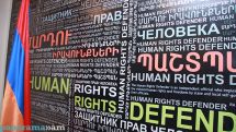 Armenia’s Ombudsman voices concerns over Azeri shelling of Armenian villages in phone call with representative of CoE Commissioner for Human Rights