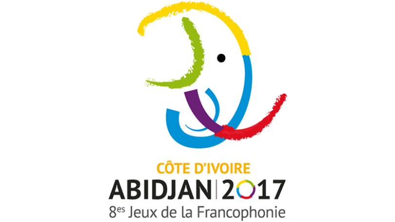 Armenian freestyle wrestlers win five medals at Francophone Games