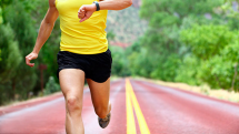 Tigran Mkrtchyan reaches final in the 400m race at the Games of La Francophonie