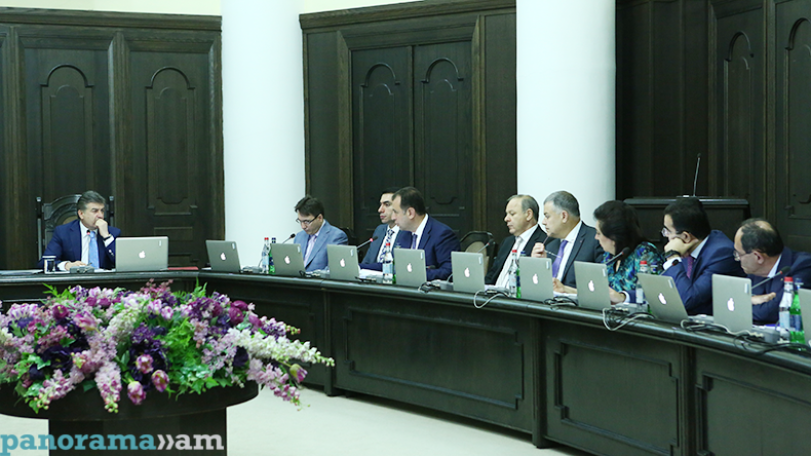Նոր մոդել՝ անվճար բժշկական օգնության և սպասարկման համակարգում