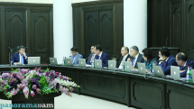 В системе бесплатного медобслуживания в Армении будет внедрена новая модель