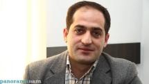 Iran likely to review policies toward nuclear program, Armenian expert says