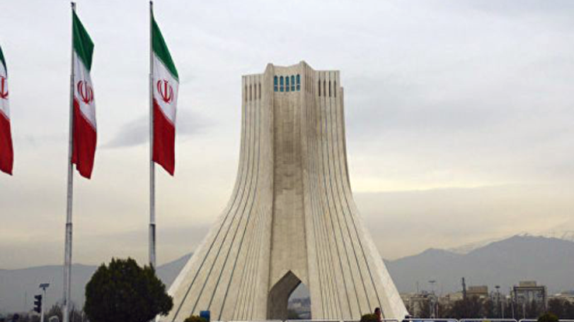 Iran vows to continue missile program ‘with full power’