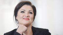 Журнал Forbes назвал самых высокооплачиваемых российских музыкантов