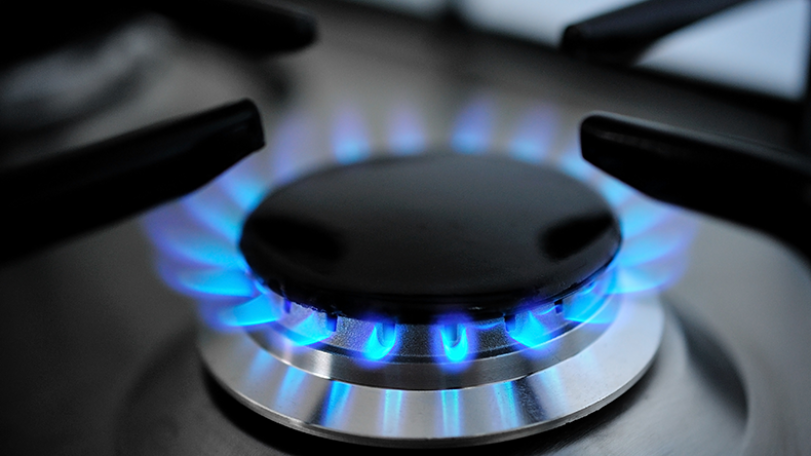 Gas supply to Armenia to be temporarily suspended from Aug. 3