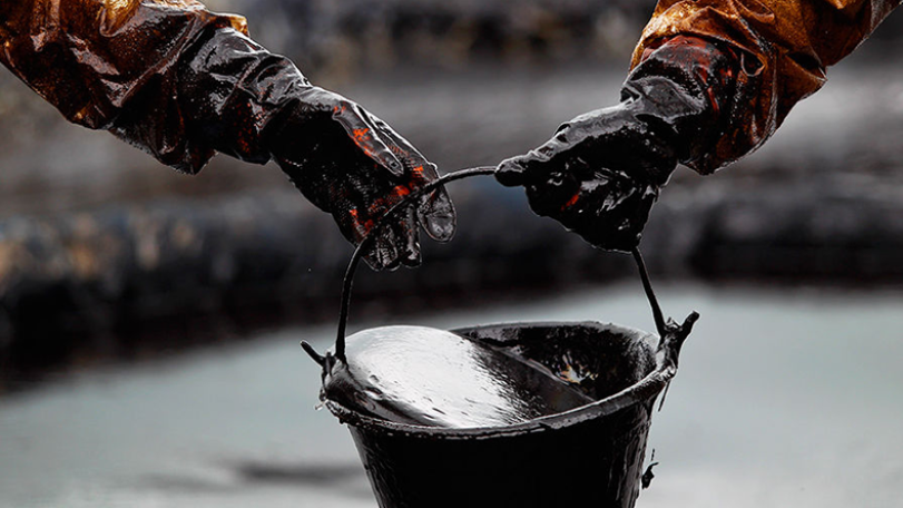 Brent տեսակի նավթի գինը գերազանցել է 50 դոլարը