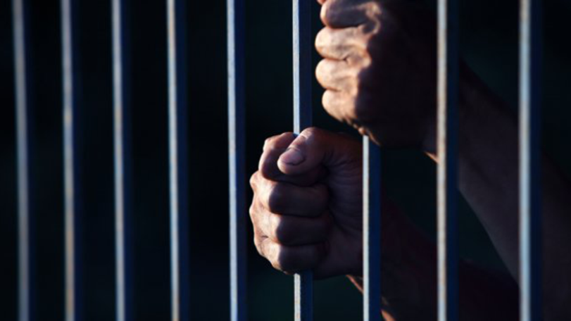 В тюрьме турецкого Стамбула около 150 граждан Грузии объявили голодовку