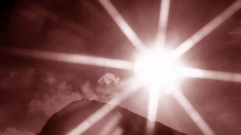 MES warns against threat of sunstroke