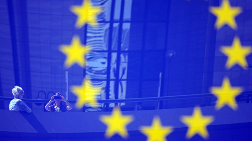 После Brexit в бюджете ЕС будет ежегодно недоставать от 10 до 12 млрд евро