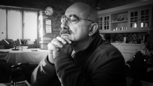 Turkey freezes bank accounts of Turkish –Armenian intellectual in exile