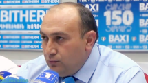 Հանրապետությունում 12-ամյա կրթությունը դառնում է պարտադիր