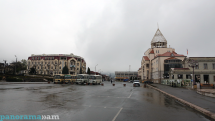 В Арцахе за первое полугодие 2017г. число частных предпринимателей выросло на 73%