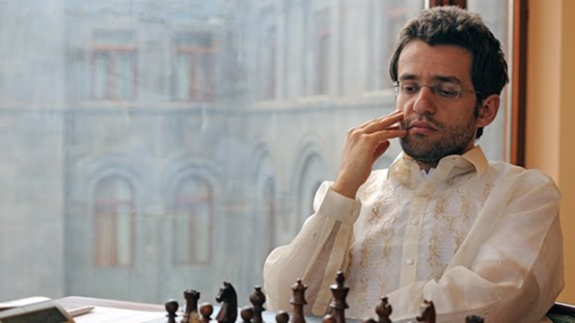 Սենթ Լուիսում մեկնարկել է Grand Chess Tour-ի չորրորդ փուլը