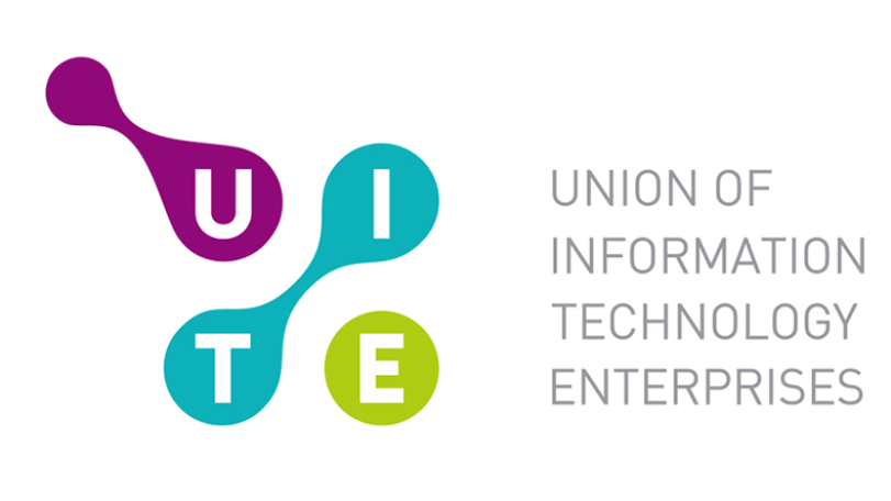 UITE strengthens IT industry ties with Iran