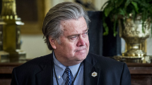 Советник президента Д. Трампа: США должны сфокусироваться на экономической войне с Китаем, через 10 лет КНР уже не догнать
