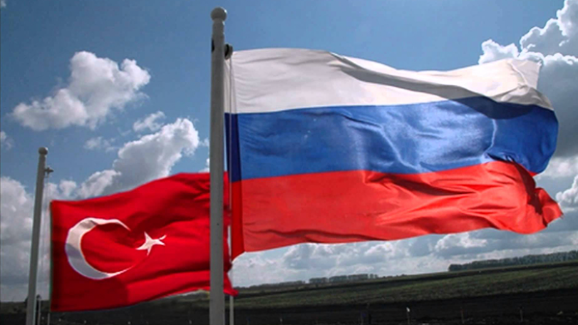 Թուրքիայի «Աքքույու» ատոմակայանի առաջին բլոկը կշահագործվի 2023թ.