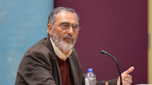 Մահչուփյանը չի կարծում, որ թուրք-իրանական համագործակցությունը կխորանա