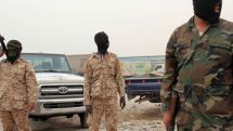 US-allied Arab states meddling in Libya – analyst