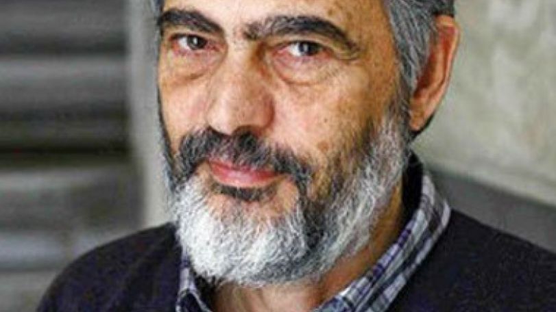 Для чего премьер Турции назначил своим главным советником армянина? Материал газеты Sabah