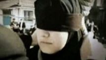 Призывы правозащитников оказались тщетны: в Иране казнили женщину, обвиняемую в убийстве насильника