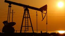 ‘US shale oil exploration led to low oil prices, market shakeup’
