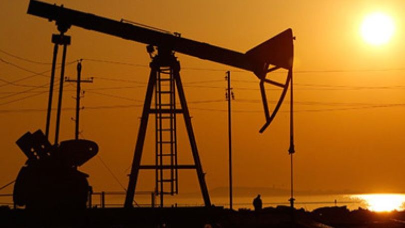 ‘US shale oil exploration led to low oil prices, market shakeup’