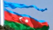 Radio Liberty: Azerbaijani authorities hire a new lobbyist in United States to restore their image