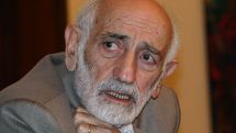 «Այդպիսի աչքեր նույնիսկ ողջ աշխարհում չկային». Սոս Սարգսյանի ծննդյան օրն է (լուսանկարներ)