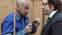 Катастрофа во «Внуково»: На пути самолета президента Total оказались сразу 2  снегоуборщика