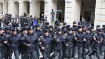 Radio Liberty: Reducing social spending because of falling of oil prices can cause civil unrest in Azerbaijan