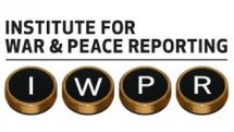 IWPR: Азербайджан ввел новые ограничения для журналистов, освещающих события из зоны карабахского конфликта
