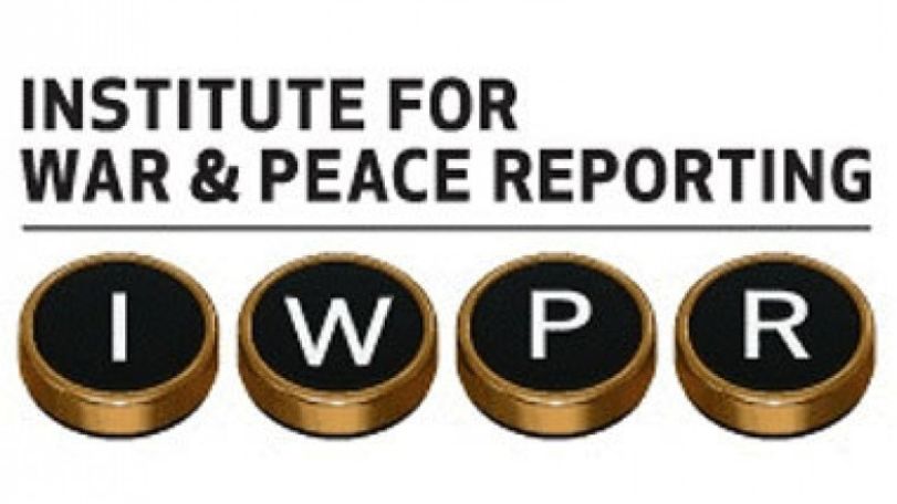 IWPR: Azerbaijan has introduced new restrictions on journalists covering events on Karabakh conflict zone