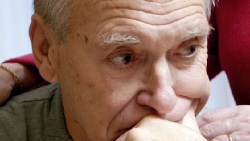 Y chromosome linked to cancer and death risk in men