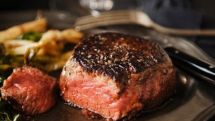 Shift workers should avoid eating foods rich in iron